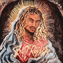 SoRy_Taki-TrapRoyaltyArena icon