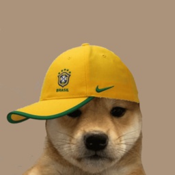 So_nois-sPEAKer_Brasilian_musics icon