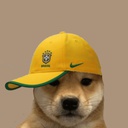 So_nois-sPEAKer_Brazilian_musics icon