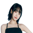 SoapyCompany-Le_Sserafim_Fan_Suit icon