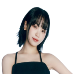 SoapyCompany-Le_Sserafim_Fan_Suit icon