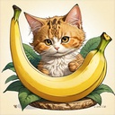 SoapyS_mods-Saps_Mods icon