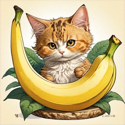 SoapyS_mods-Saps_Mods icon