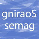 Soaring-SoaringAssets icon