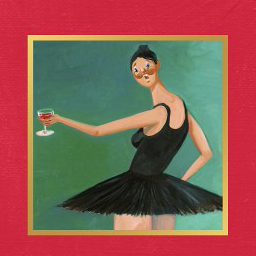 Soarinskyy-JesterRunaway icon