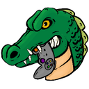 Sob3kGaming-Sob3kGaming_Meadheimer_Pack icon