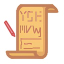 Sobranie-ChalkZoneProp icon