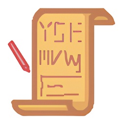 Sobranie-ChalkZoneProp icon