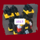 SocialistWizard-101_5_company icon