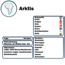 Socialists-BoomboxCustomMusicMod icon