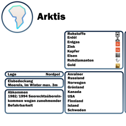 Socialists-BoomboxCustomMusicMod icon