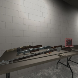 Sockcat-BF1_Skin_Pack_Vol_1 icon