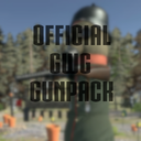 Sockcat-Official_GWG_Gun_Pack icon