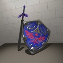 Sockcat-Sockcat_MasterSword icon