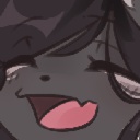 Sockies-SockiesPosters icon