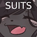 Sockies-SockiesSuits icon