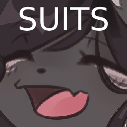 Sockies-SockiesSuits icon