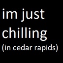 Sockless2-CedarRapids icon