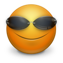 Sockless2-The_Sockless_Protocol icon