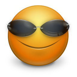 Sockless2-The_Sockless_Protocol icon