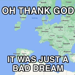 SocksAreCool-A_Random_ModPack icon