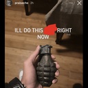 SodaanybodyGamin-help_me icon