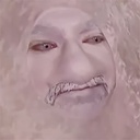 Sodabread-Peam_Modpack icon