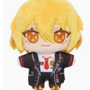 Sodapop-Sodapops_Mixtape icon