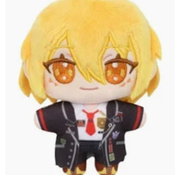 Sodapop-Sodapops_Mixtape icon