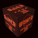 SoftDiamond-BCMERDice icon