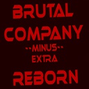 SoftDiamond-BrutalCompanyMinusExtraReborn-1.29.2 icon