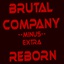 SoftDiamond-BrutalCompanyMinusExtraReborn-1.29.2 icon