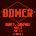 SoftDiamond-BrutalCompanyMinusExtraReborn-1.40.0 icon