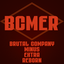 SoftDiamond-BrutalCompanyMinusExtraReborn-1.40.2 icon
