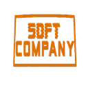 SoftDiamond-CustomMenuHalloween icon