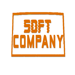 SoftDiamond-CustomMenuHalloween icon