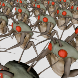 SoftDiamond-HoarderBud icon