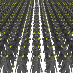 SoftDiamond-SoftDiamondLootBug icon