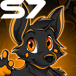 SoftDiamond-SoftS7 icon