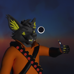 SoftDiamond-SoftTriesWesley icon