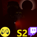 SoftDiamond-SoftsIronManChallengeS2CC icon