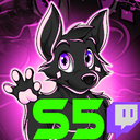 SoftDiamond-SoftsS5 icon