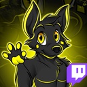 SoftDiamond-SoftsStreamPack icon