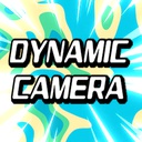 SoftGoat-DynamicCamera-1.0.4 icon