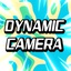 SoftGoat-DynamicCamera-1.0.4 icon