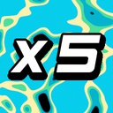 SoftGoat-FinalScoreDisplay icon