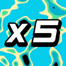 SoftGoat-FinalScoreDisplay icon