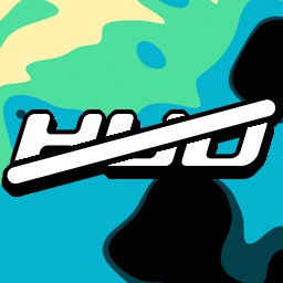 SoftGoat-HideHud icon