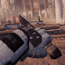 SoftSleeper-Combat_Knife_Melee icon