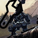 SoftSleeper-Grunt_Mode_Overhaul icon